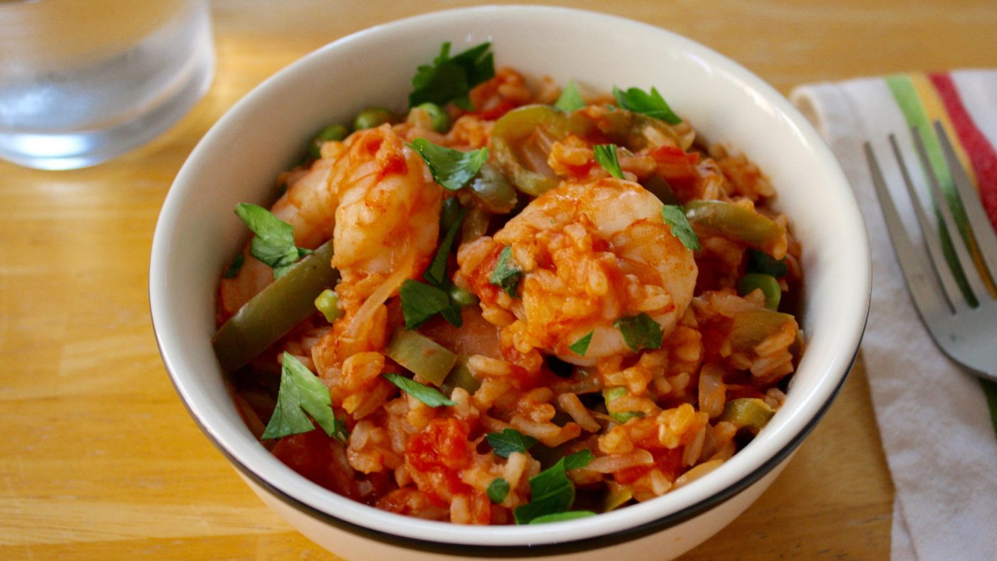 5-seafood-recipes-from-spain-the-best-spanish-recipes