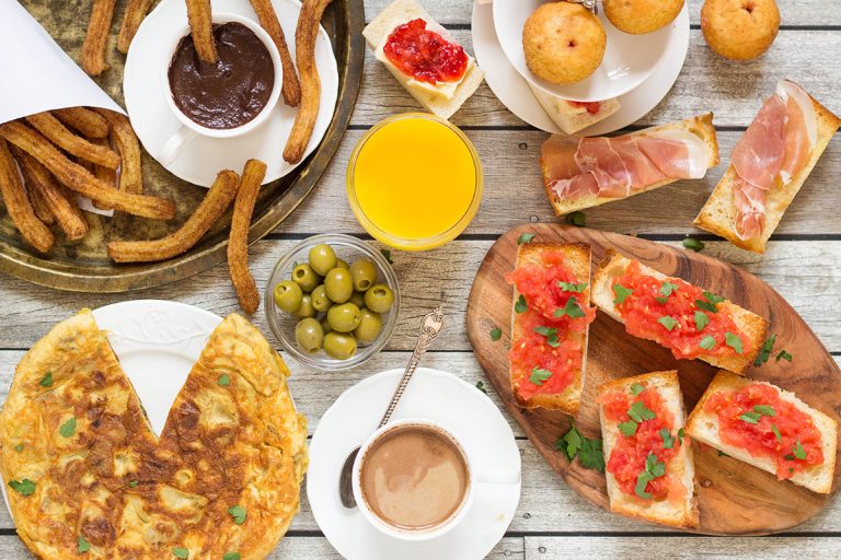 which-food-should-you-avoid-in-spain-the-best-spanish-recipes