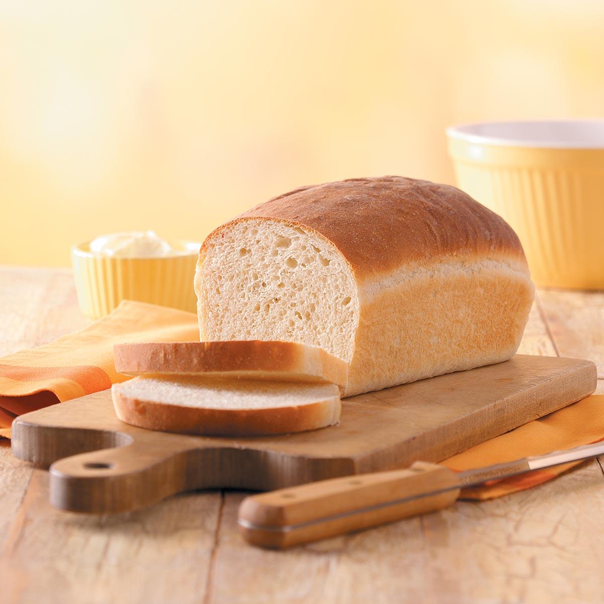 everything-you-need-to-bake-home-made-bread-the-best-spanish-recipes